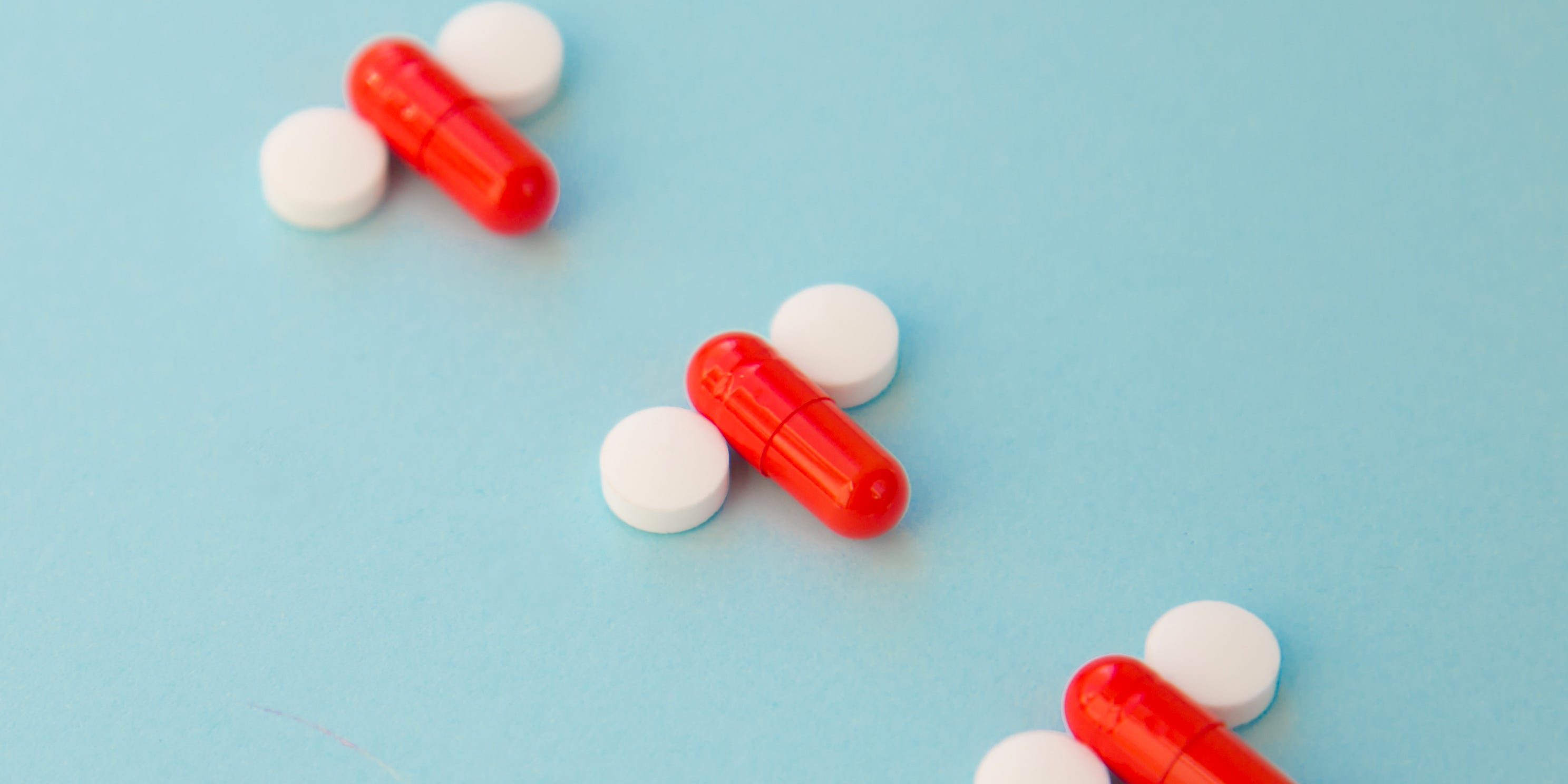 5 Expert-Backed Supplements That May Support Erectile Function