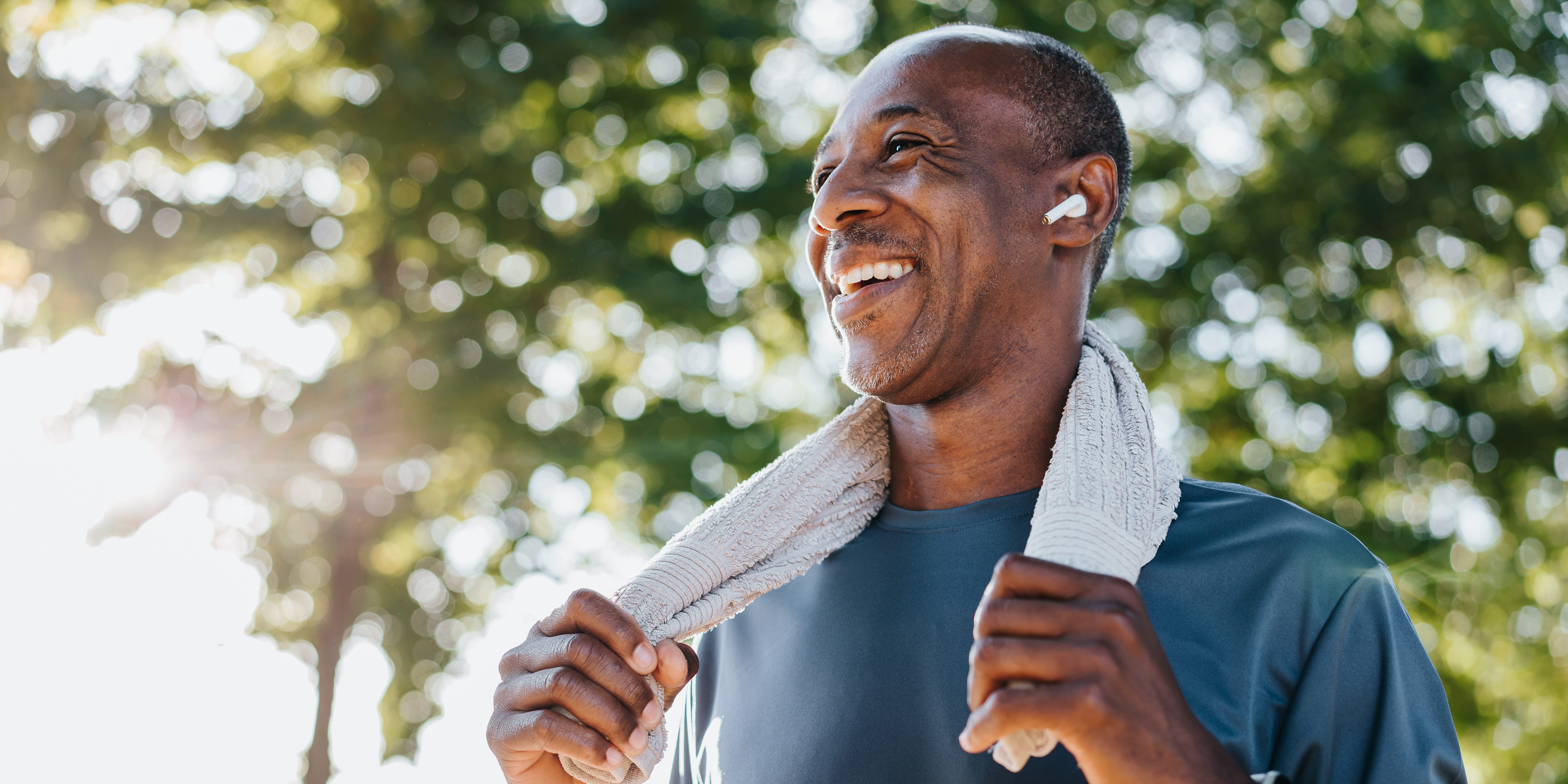 6 Science-Backed Habits to Keep Your Brain Sharp for Life