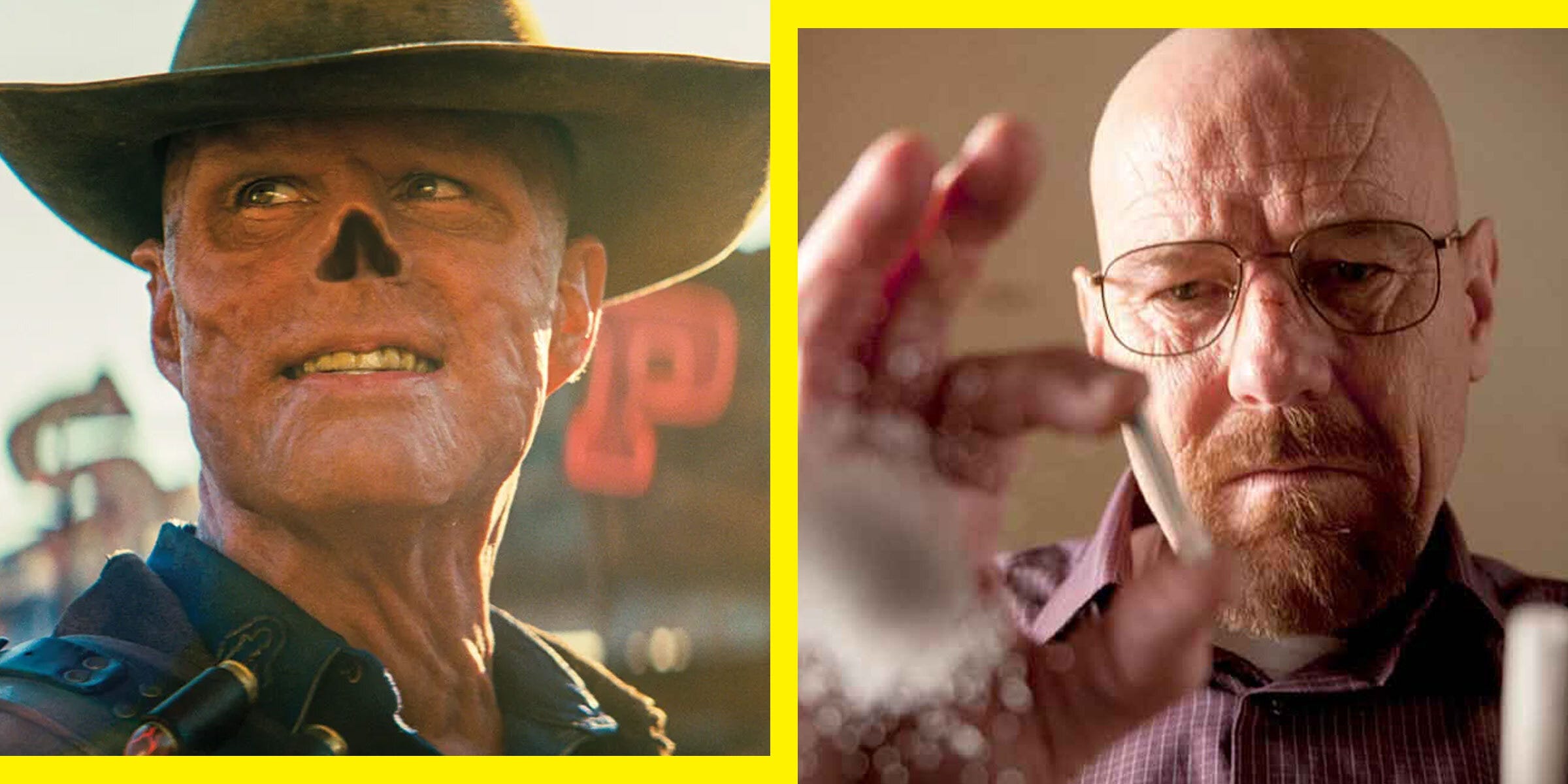 Best Binge-Worthy TV Shows to Stream Right Now
