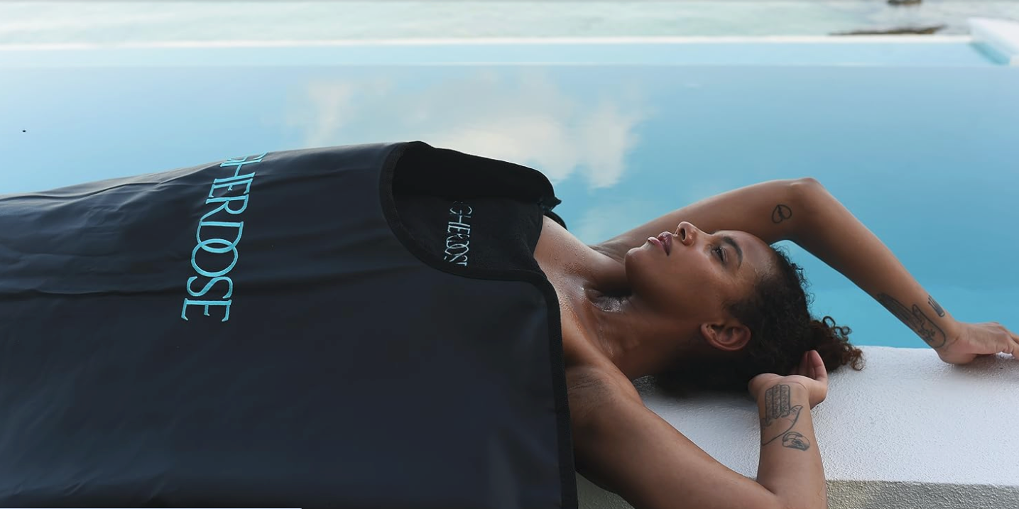Best Gifts for Your Wife: Practical and Thoughtful Options