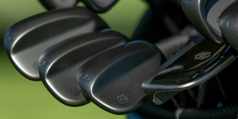 Best Golf Club Sets for Beginners: Top Picks Reviewed