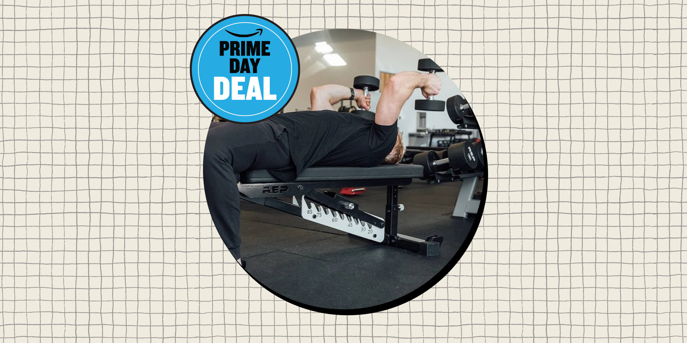 Best Weight Bench Deals: Two Editor-Tested Picks Worth Buying