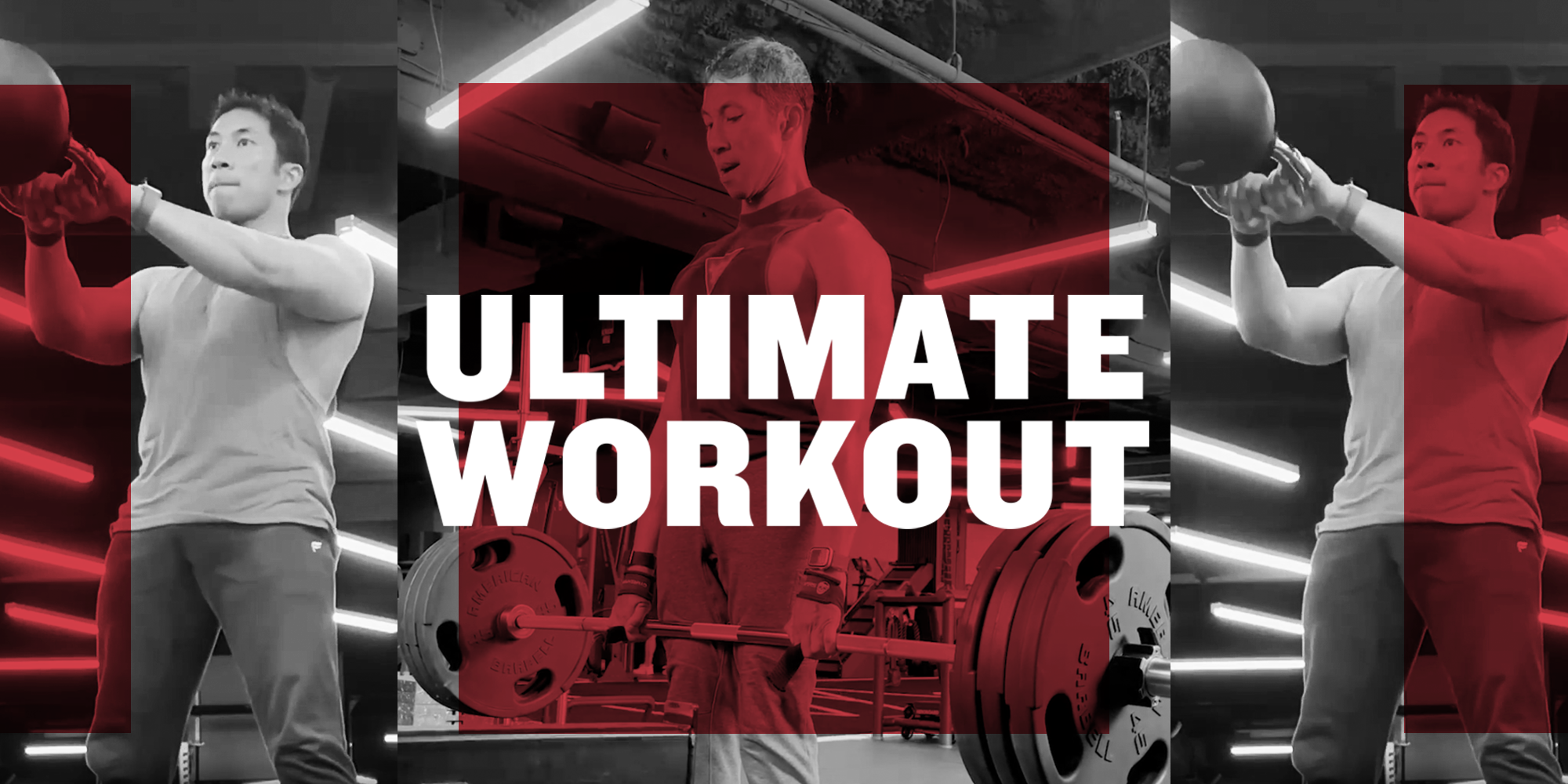 Body Recomposition: Build Muscle and Lose Fat Simultaneously