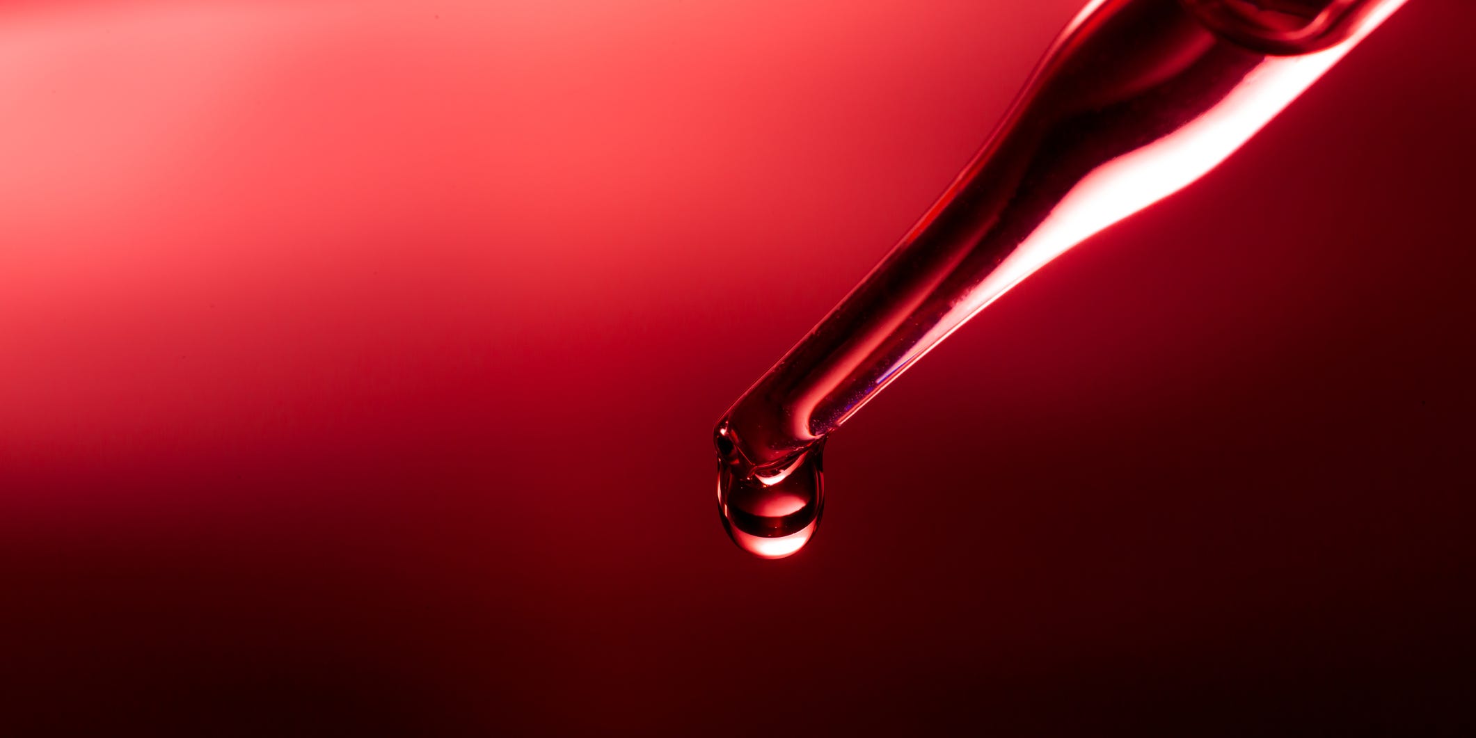 Colloidal Silver Supplements: What the Science Actually Says