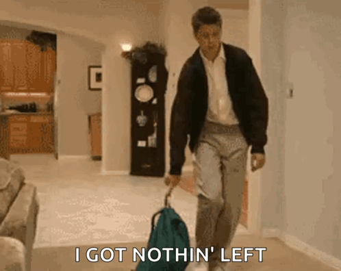 How to Start a Workout When You Don't Feel Like It
