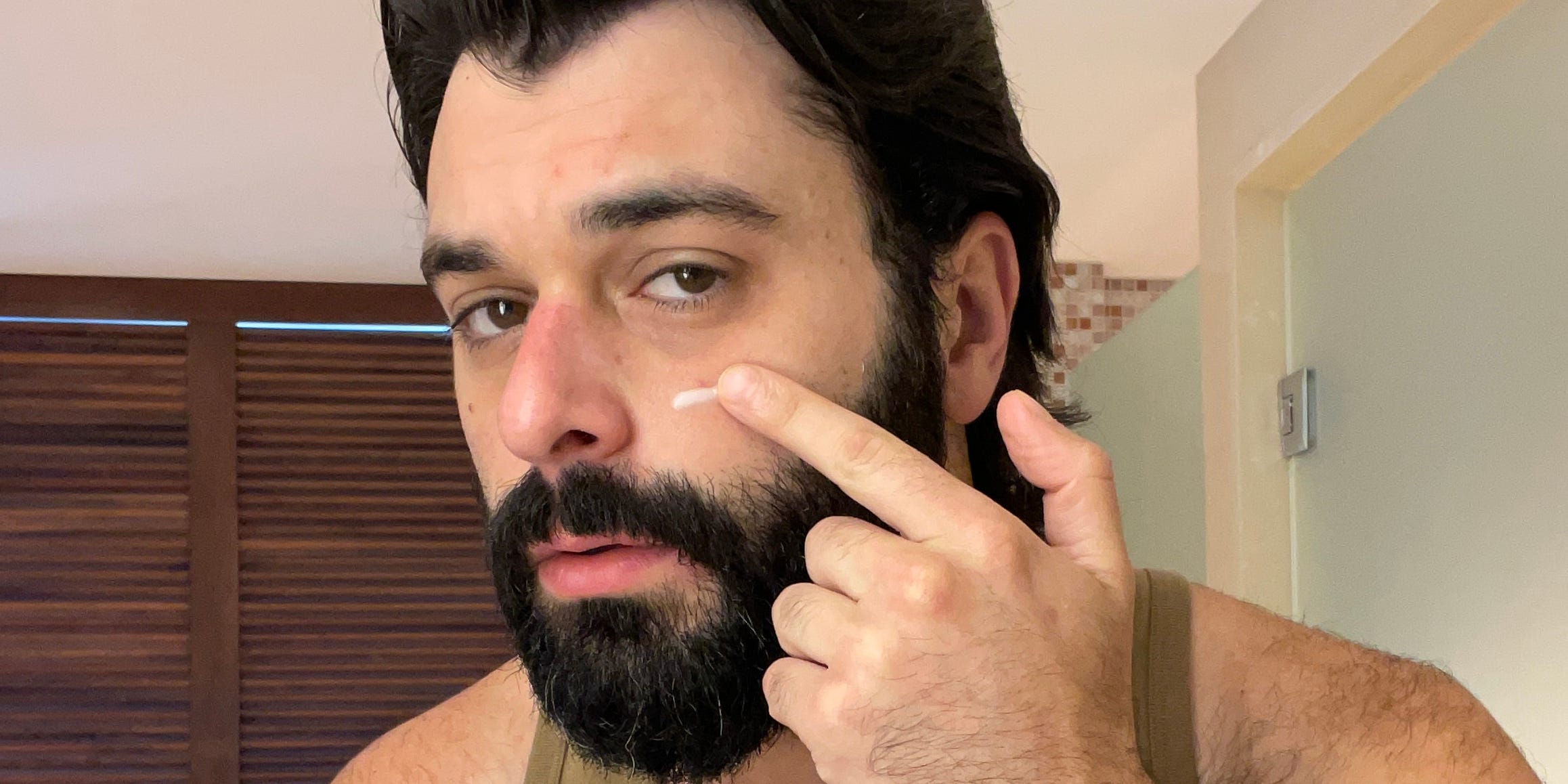 Is Prettyboy Skincare Worth It? A Hands-On Review
