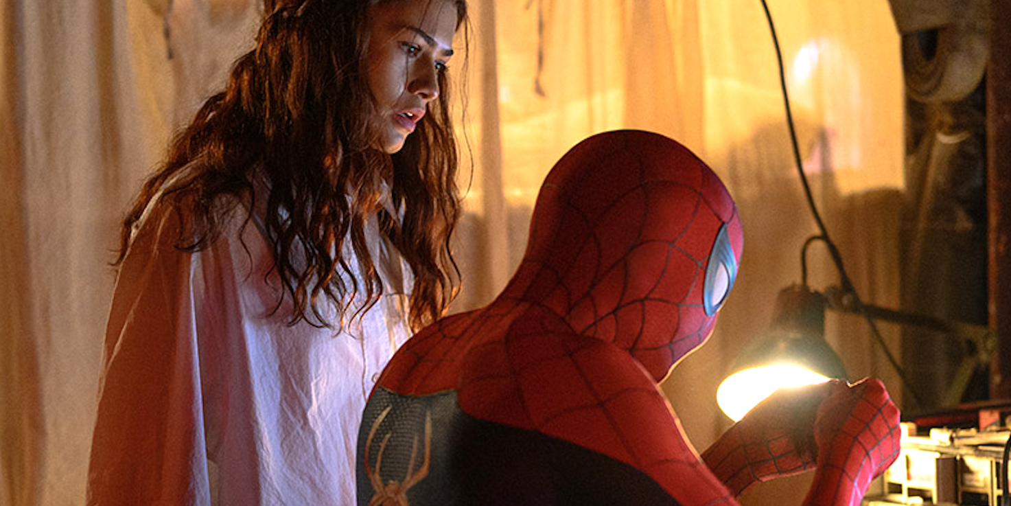 Sara Grey: Marvel Comics History and Her Role in Brand New Day