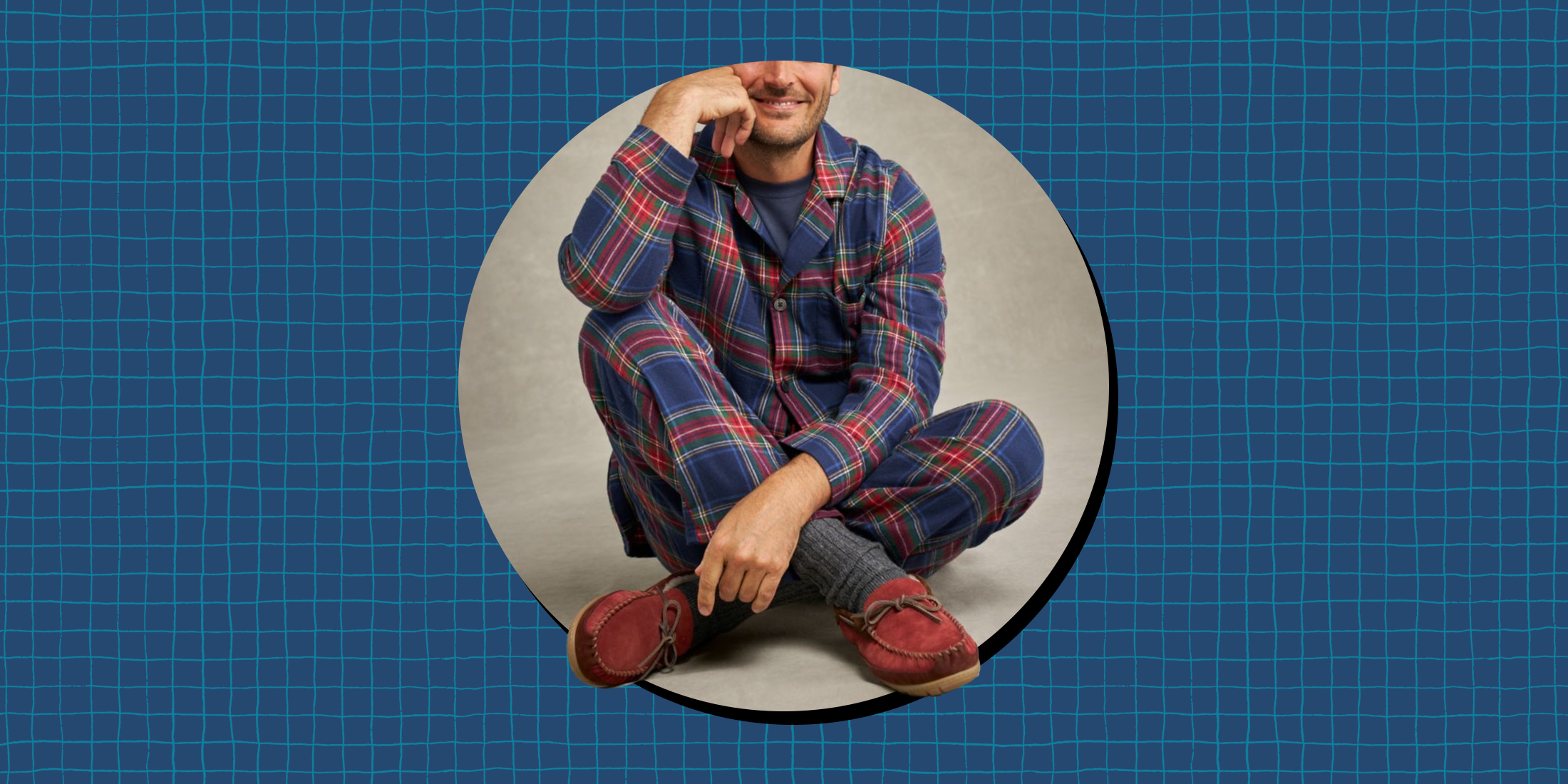The Best Pajamas, Robes, and Slippers for Fall